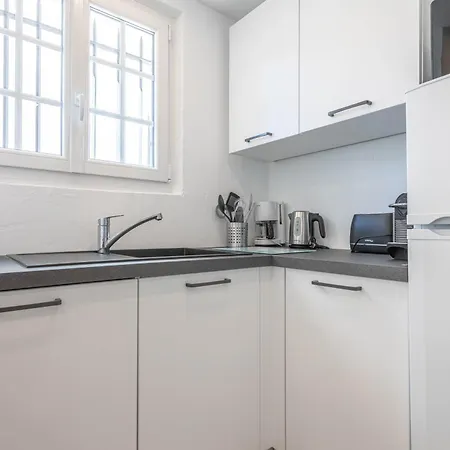 Appartamento Beau 40m² Proche Du Centre