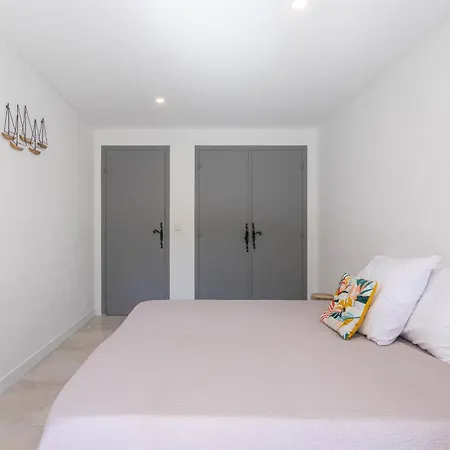 Beau 40m² Proche Du Centre * Saint-Raphaël