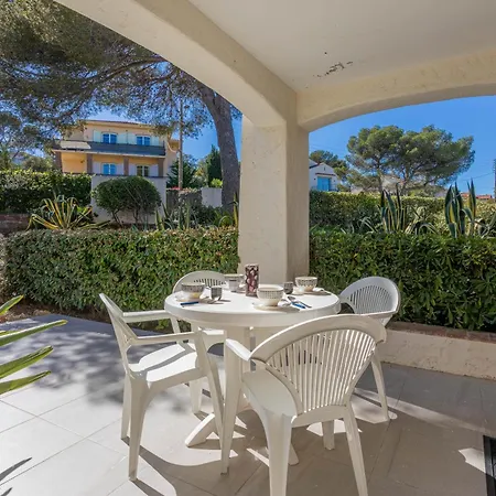 Appartamento Beau 40m² Proche Du Centre