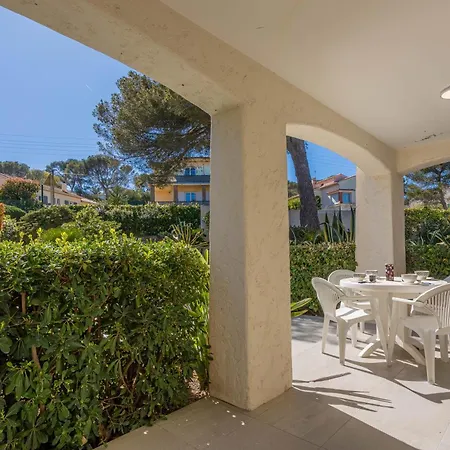 Beau 40m² Proche Du Centre Appartamento