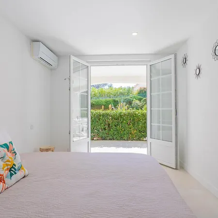 Beau 40m² Proche Du Centre * Saint-Raphael (Var)