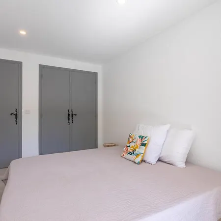 Beau 40m² Proche Du Centre Apartment *
